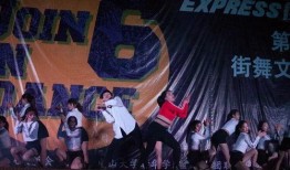 街舞第六季爆料视频,揭秘幕后精彩瞬间，舞者实力对决，燃情舞池再掀热潮