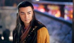 最新八卦爆料陈晓,神秘美女引网友热议，真相究竟如何？