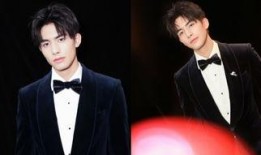 圈内爆料宋威龙恋情,甜蜜互动引粉丝热议