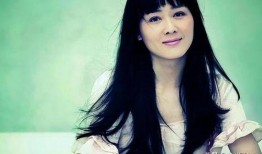 李琳爆料大学视频,揭秘校园生活点滴