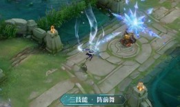 典藏皮肤最新爆料虞姬,华丽蜕变，再现传奇风采